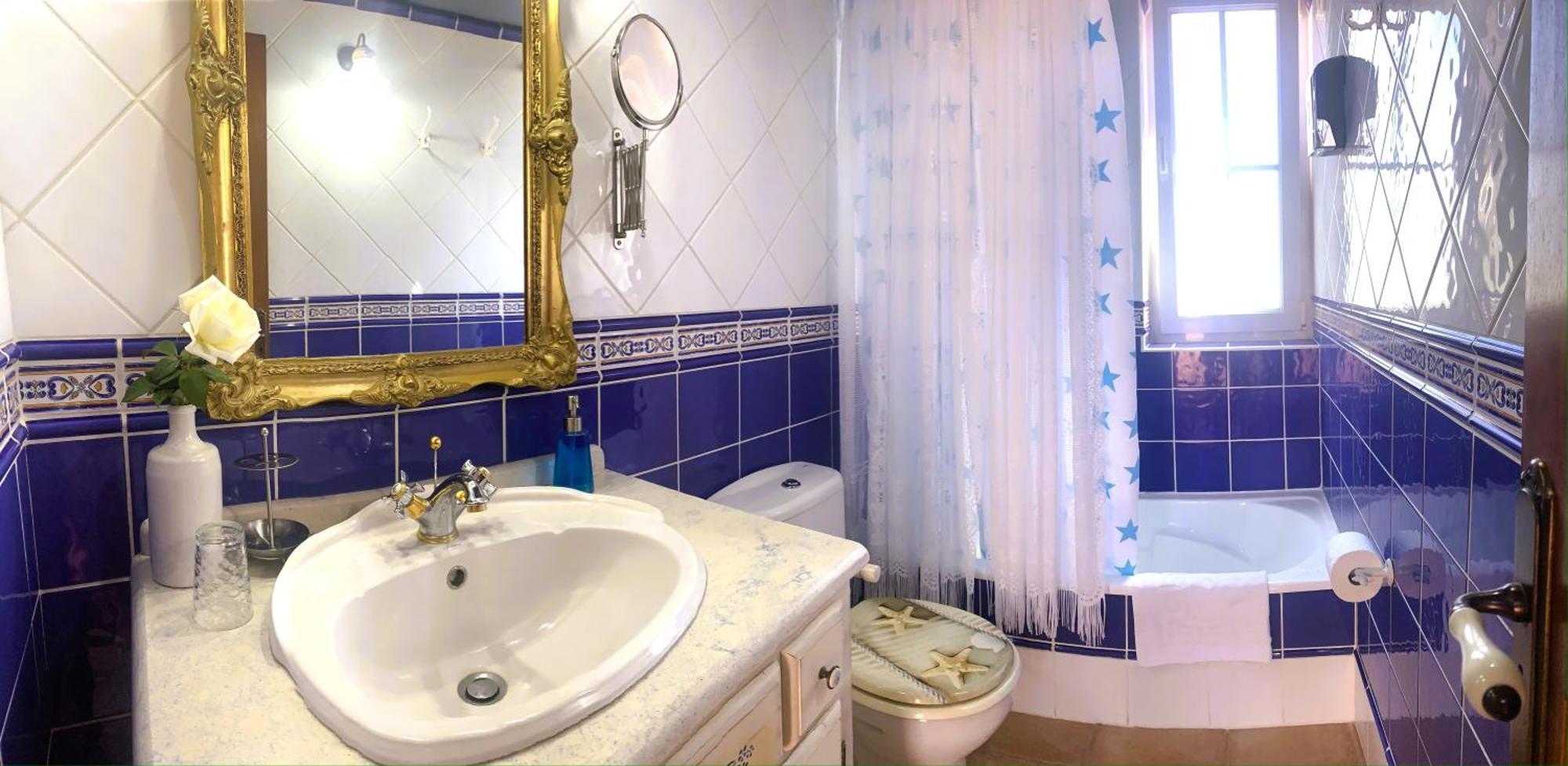 Apartamento Mar Y Teide Саусаль Экстерьер фото